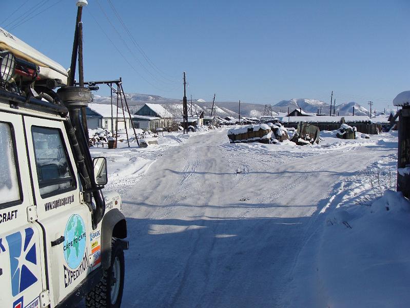 yest nera and truck 003.jpg